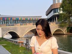 -代数学家algebraist(诚品店)