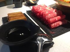 -辣家私厨火锅·龙虾(开发区店)