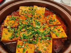 -宴长沙(五一广场店)