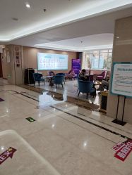 -厦门美莱整形美容医院