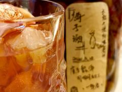 -海底捞火锅(顺城购物中心店)