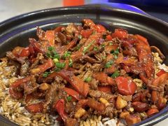 -匠熙小馆(崇文门店)