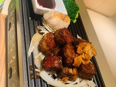 -本逸·割烹料理(湖墅店)