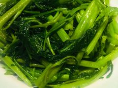 -贰號小院潮汕砂锅粥(前海西街店)