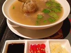 -色香味(澳门巴黎人店)