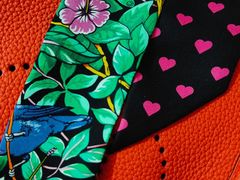 -爱马仕 HERMES(王府井步行街店)