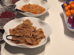 -石鼎香·非遗淮扬火锅(江都龙川桥店)