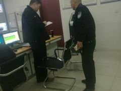 -御面斋精品面馆