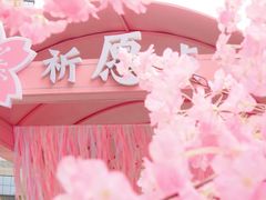 -金茂览秀城