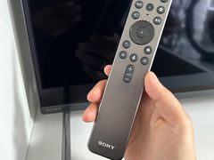 -Sony Store 索尼(来福士店)