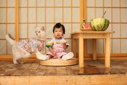 -专注孕妇照亲子照·纪田摄影