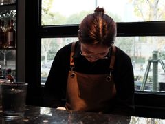 -BRAVO·布瓦屋西餐