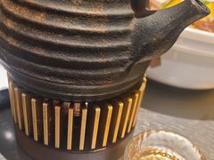 铁观音-潮界(虹桥新天地店)