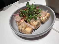 -胡麻(静安嘉里店)