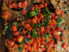 -湘寶缘(育英中学店)