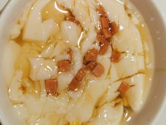 -川味堂·四川豆花(八卦岭店)