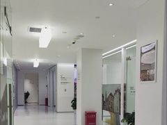 -极简口腔(总院)
