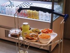 -阿那亚第六食堂(文创街区店)