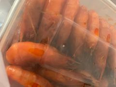 -杜六房(大沽路店)