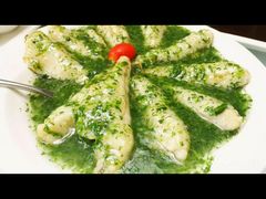 -申宴酒楼(王子百货店)