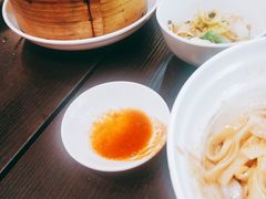 -食味稻汕头小吃(方庄店)