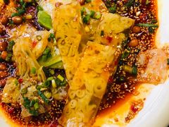 -张大胡子鱼头火锅酒楼(长益路店)