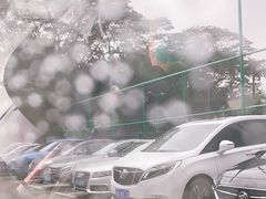 -小辣椒(华富店)