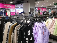 -唯品会(北京国瑞城店)