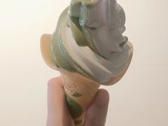 -肯德基(南五店)