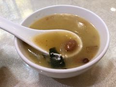 -良友·海鲜青岛菜(五四广场店)