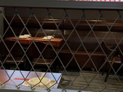 -周鱼小馆石锅酸菜鱼(活力汇店)