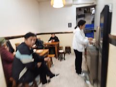 -肖家河家常面(肖家河北街店)
