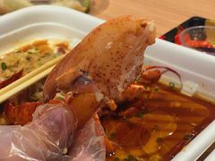 -盒马鲜生(悦峰店)