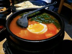辛拉面-九田家黑牛烤肉(溧水万达店)