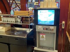 -眉州东坡(亚运村店)