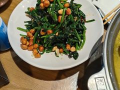 -十六中酱肉·烧烤·京菜小馆(五方桥旗舰店)