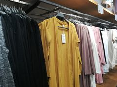 -鹿岛生活(熙地港店)