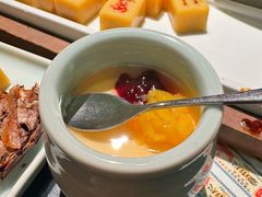 -四世同堂·京菜·烤鸭(双井店)