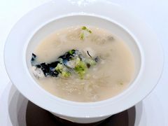 -湘上湘(米其林餐厅-正大中心总店)