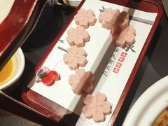 -江南宴•沿江菜江南味(七街店)