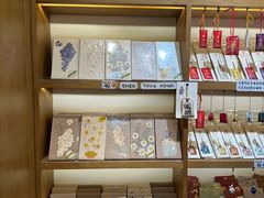 -三生有信(豫园商城店)