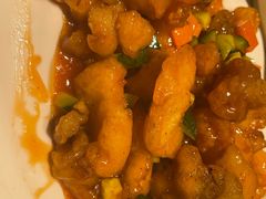 -日丰园海肠水饺·老字号大连海鲜(和平广场店)
