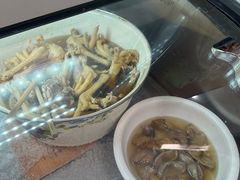 -小本鸡饭店(滨江白马湖店)