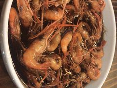 -双塔老饭店