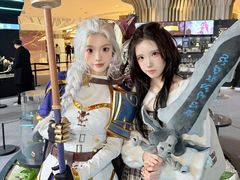-武汉光谷K11