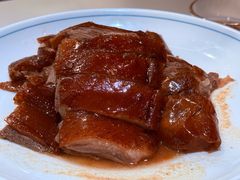 -椿记烧鹅(叠彩店)