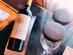 -上海浦东嘉里大酒店