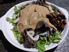 -买又大餐厅(福林里店)