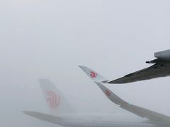 -米兰马尔彭萨国际机场