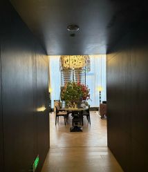 -RUMI日弥美容会所